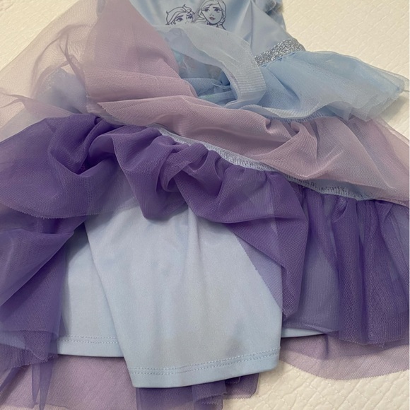 Girls 3T Play Clothes Summer Bundle - Picture 12 of 15